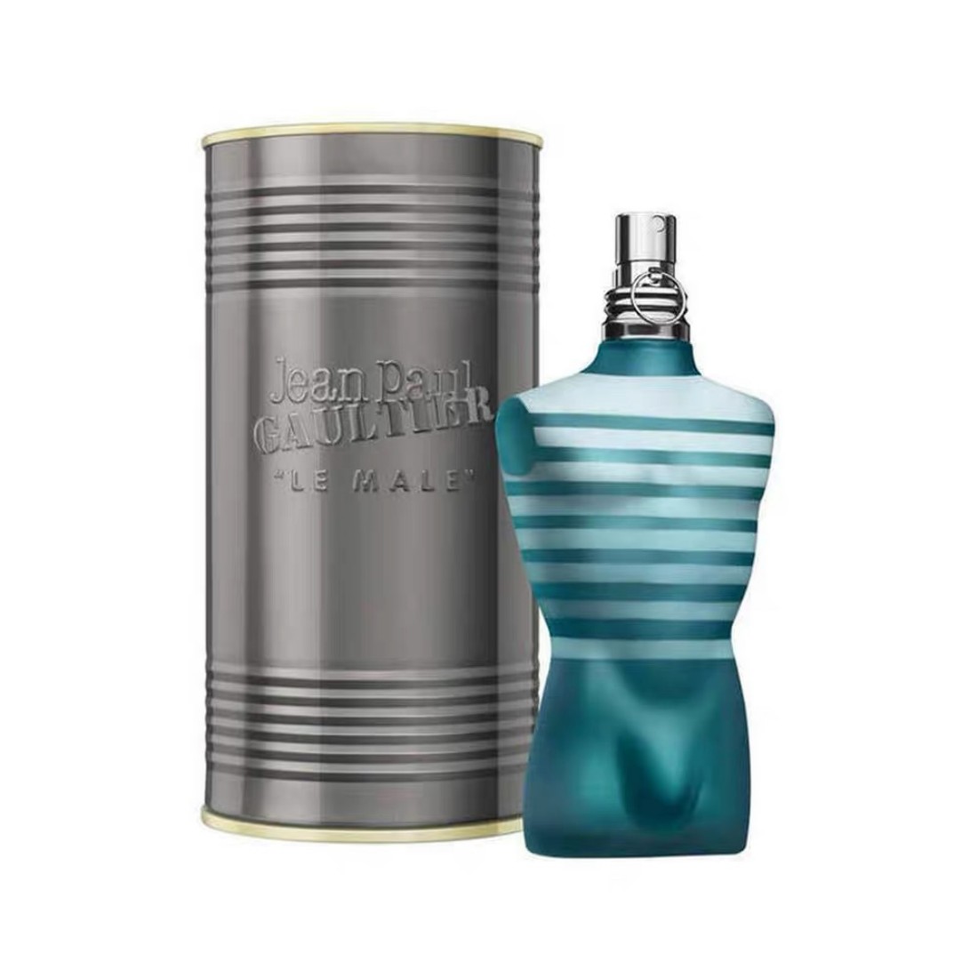 Packaging - جين بول غوتييه، مجموعة 