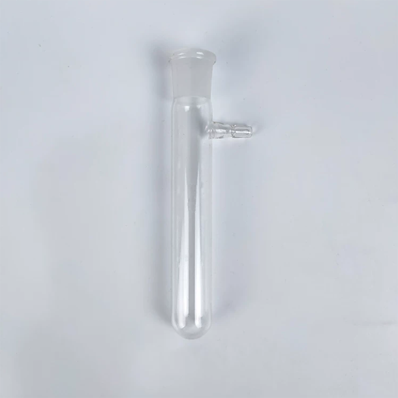 قطعة واحدة من ملحقات معدات الم - مراجعة Lab Equipment وسعره