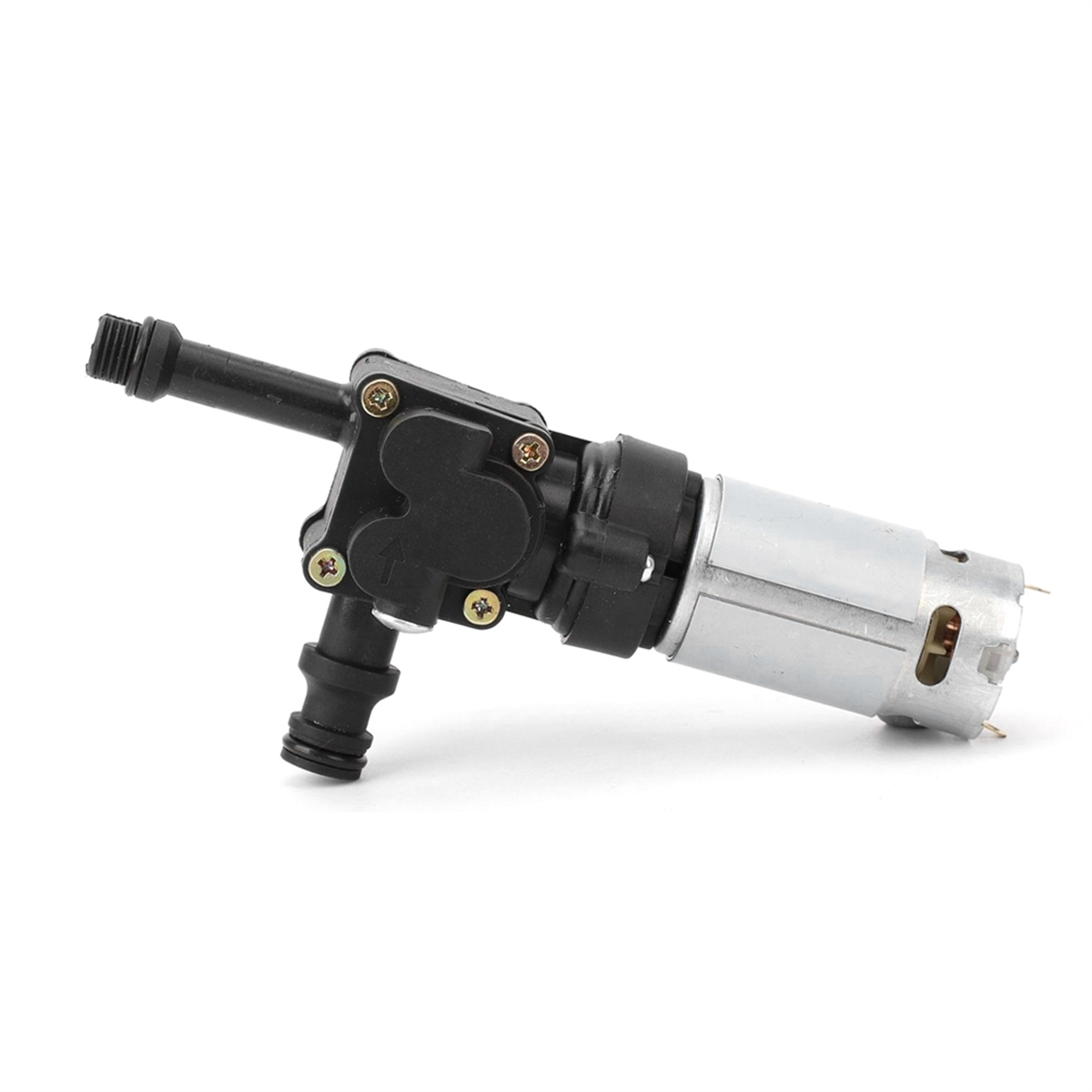 2025 + مضخة الضغط العالي غسيل  - مراجعة Vacuum Chamber Kit With Pump وسعره