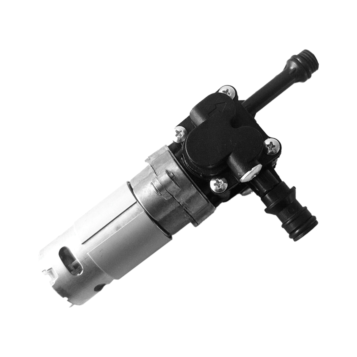 2025 + مضخة الضغط العالي غسيل  - مراجعة Vacuum Chamber Kit With Pump وسعره