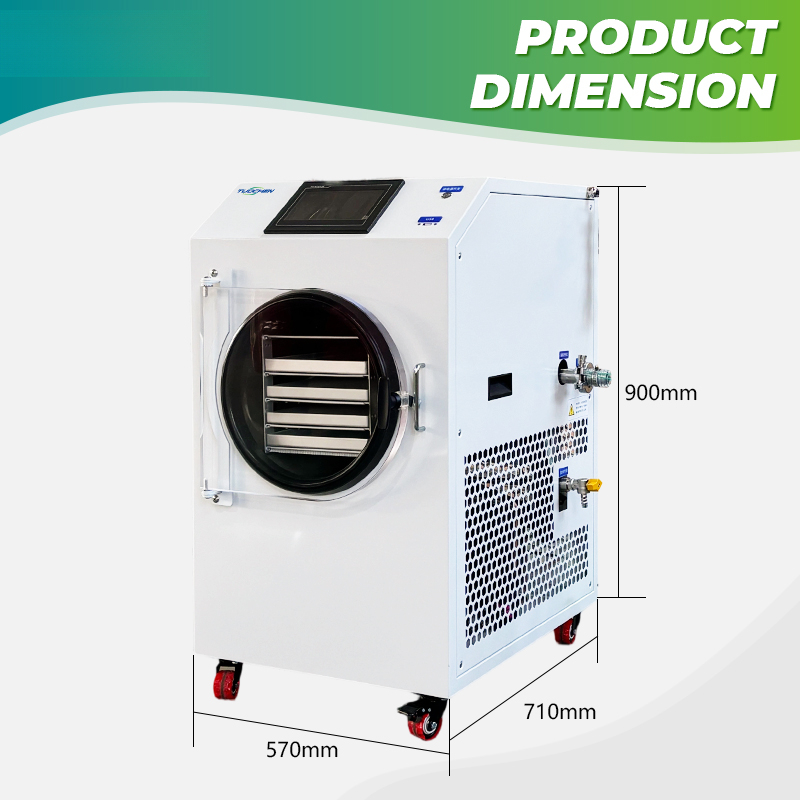 جهاز تفريغ الهواء الأوتوماتيكي - مراجعة Fiber Laser Marking Machine 30W وسعره