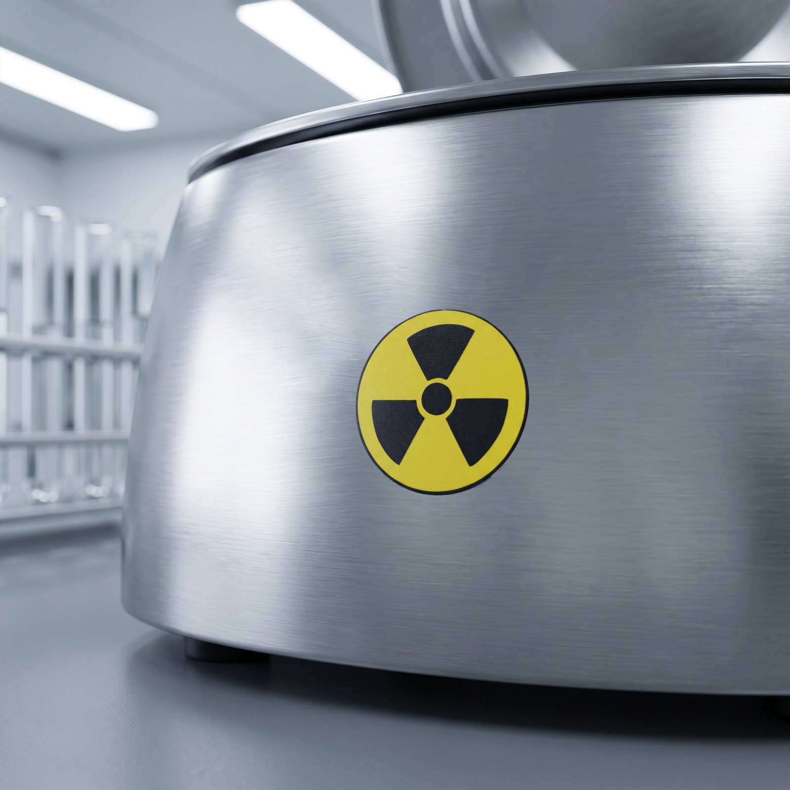 24 قطعة من ملصقات التحذير من ا - مراجعة Lab Equipment وسعره