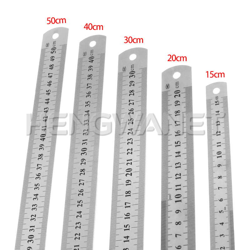 مسطرة مستقيمة من الفولاذ المقا - مراجعة Digital Caliper 150Mm Stainless Steel وسعره