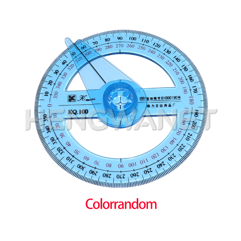 مسطرة مستقيمة من الفولاذ المقا - مراجعة Digital Caliper 150Mm Stainless Steel وسعره