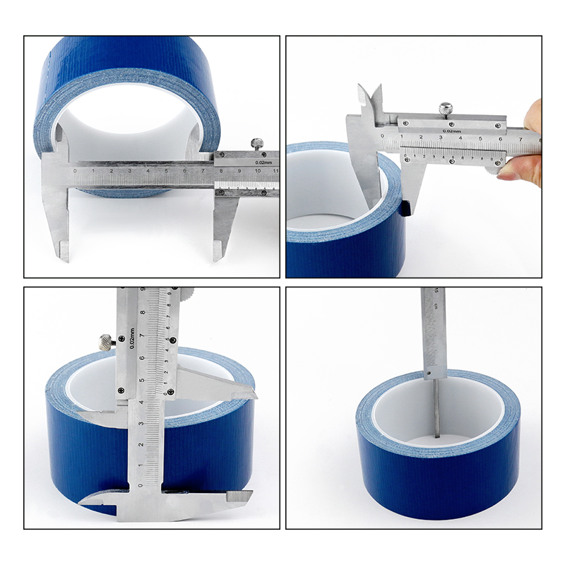 QSTEXPRESS-فرجار معدني ، أداة  - مراجعة Digital Caliper 150Mm Stainless Steel وسعره