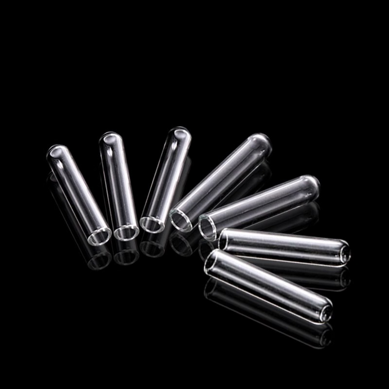 200 قطعة/الوحدة 6*30 6*50 7*30 - مراجعة Lab Equipment وسعره
